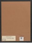 Eunotia ventricosa Ehr. (de-Toni-Nr.: Genus 104, Species 3157) Zeichnungen Sammlung Grunow Mappe 03406 (Herbarium_W_Grunow_drawings_Folder_03406)